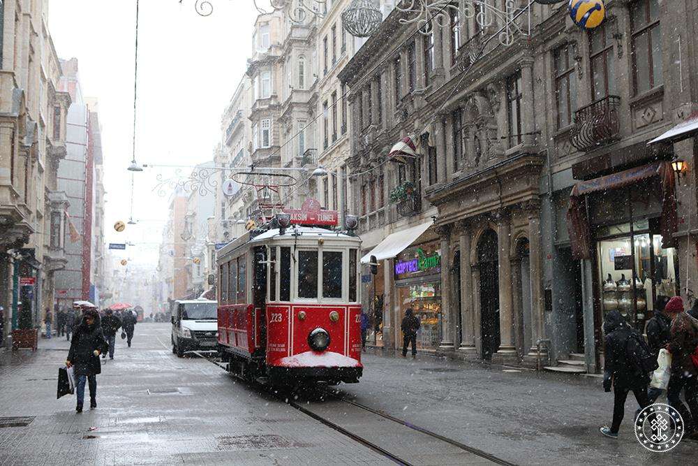 Terimi kaldır: 7/24 böcek mücadelesi 7/24 böcek mücadelesiTerimi kaldır: Beyoğlu böcek ilaçlama Beyoğlu böcek ilaçlamaTerimi kaldır: Böcek problemlerine çözüm Böcek problemlerine çözümTerimi kaldır: Çevre Dostu İlaçlama Çevre Dostu İlaçlamaTerimi kaldır: Ekonomik Haşere çözümleri Ekonomik Haşere çözümleriTerimi kaldır: Haşere kontrolü Beyoğlu Haşere kontrolü BeyoğluTerimi kaldır: Profesyonel böcek kontrolü Profesyonel böcek kontrolüTerimi kaldır: Uzman böcek mücadelesi Uzman böcek mücadelesiTerimi kaldır: X Etkili haşere kontrolü X Etkili haşere kontrolüTerimi kaldır: X Garantili hizmet X Garantili hizmet