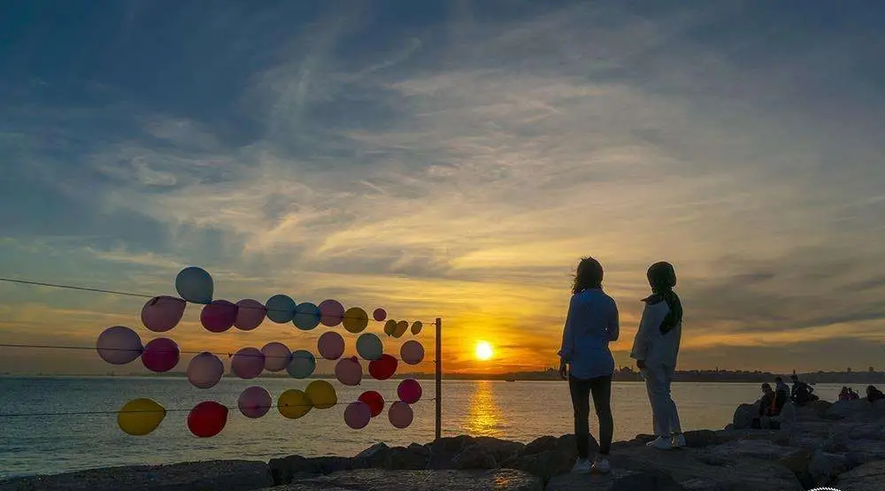 Kadıköy X böcek ilaçlama,X Profesyonel haşere kontrolü,Çevre dostu böcek mücadelesi,Etkili böcek ilaçlama,Kadıköy haşere firmaları,Kaliteli böcek kontrol hizmetleri,Uzman Kadıköy böcek ilaçlama,Güvenilir haşere kontrol çözümleri,Hızlı ve etkili haşere mücadelesi
