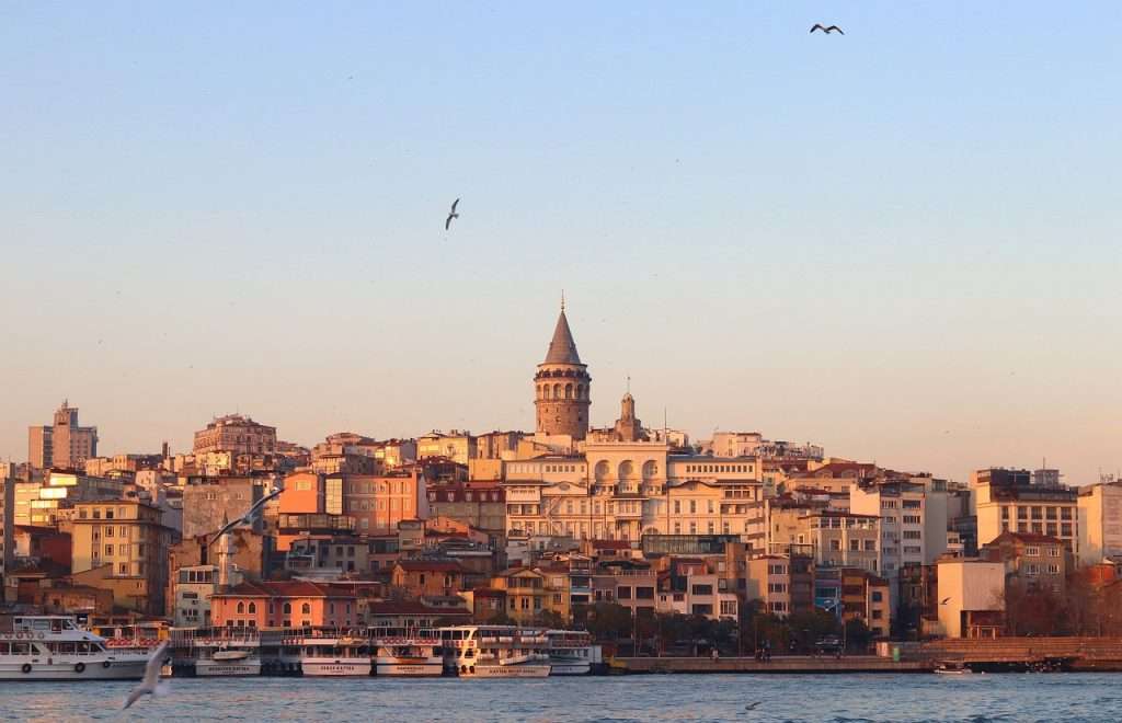 Ataşehir böcek ilaçlama,Profesyonel haşere kontrolü,Çevre dostu ilaçlama hizmetleri,Etkili böcek mücadelesi,Uzman ilaçlama ekipleri,Ev ilaçlama servisleri Ataşehir,İş yeri böcek kontrolü,Böcek ilaçlama şirketleri Ataşehir,Ataşehir'de haşere temizleme