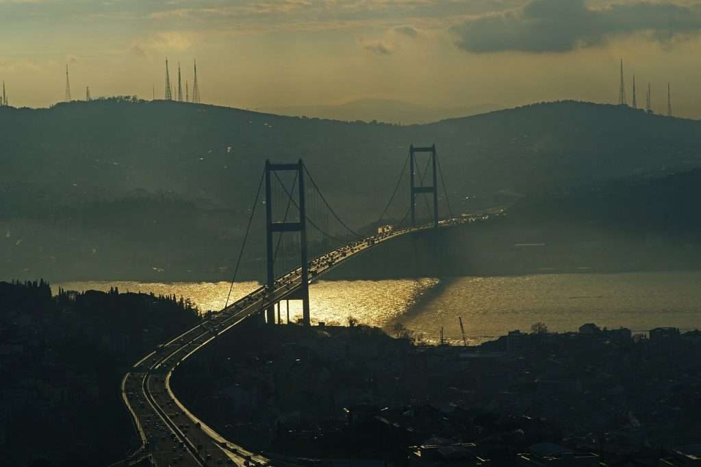 Beykoz ilçesi haşere kontrolü,X Böcek İlaçlama hizmetleri,Beykoz'da haşere sorunları,Uzman haşere kontrol Beykoz,Etkili haşere mücadelesi Beykoz,Beykoz'daki haşere türleri,İstanbul Beykoz böcek ilaçlama,Profesyonel ilaçlama hizmetleri