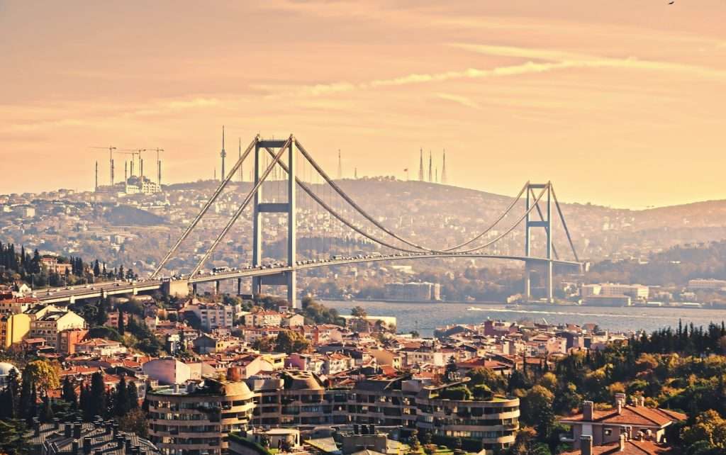 Sultanbeyli böcek ilaçlama,Profesyonel haşere kontrolü,Etkili böcek mücadelesi Sultanbeyli,Uzman ilaçlama ekipleri,Ev ilaçlama servisleri Sultanbeyli,İş yeri böcek kontrolü,Sultanbeyli'de haşere temizleme,Güvenilir haşere kontrol hizmetleri