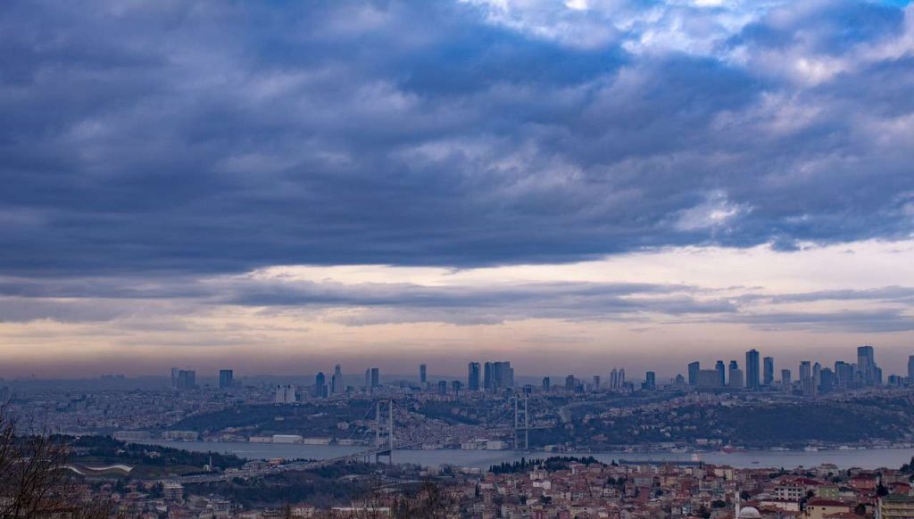 Ümraniye ilaçlama,Böcek ilaçlama hizmetleri,Profesyonel haşere kontrolü,Çevre dostu böcek mücadelesi,Uzman böcek ilaçlama ekipleri,Etkili böcek ilaçlama yöntemleri,Ev ilaçlama servisleri,İş yeri böcek kontrolü,Böcek ilaçlama firmaları Ümraniye