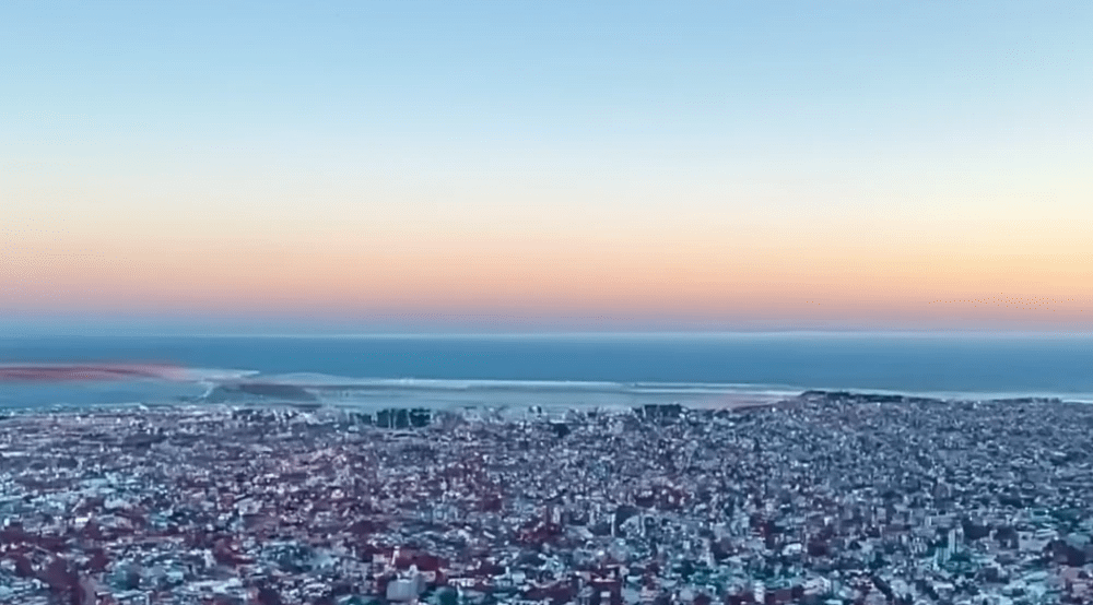 Pendik böcek ilaçlama,Tuzla haşere kontrolü,Anadolu Yakası böcek mücadelesi,Profesyonel ilaçlama hizmetleri,Pendik haşere firmaları,Tuzla ilaçlama şirketleri,Etkili haşere mücadelesi,Uzman böcek ilaçlama ekibi,Anadolu Yakası'nda haşere temizleme