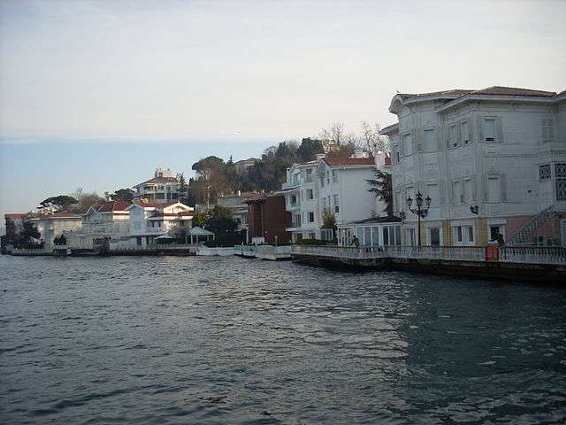 Beykoz ilçesi haşere kontrolü, Beykoz’da haşere sorunları, Beykoz’daki haşere türleri, Etkili haşere mücadelesi Beykoz, İstanbul Beykoz böcek ilaçlama, Profesyonel ilaçlama hizmetleri, Uzman haşere kontrol Beykoz, X Böcek İlaçlama hizmetleri