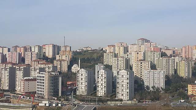 7/24 böcek mücadelesi, Böcek problemlerine çözüm, Çevre Dostu İlaçlama, Ekonomik Haşere çözümleri, Haşere kontrolü Kağıthane, Kağıthane böcek ilaçlama, Profesyonel böcek kontrolü, Uzman böcek mücadelesi, X Etkili haşere kontrolü, X Garantili hizmet