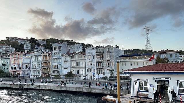 Arnavutköy ilçesi haşere kontrolü, Arnavutköy’de haşere sorunu, Arnavutköy’deki haşere türleri, Etkili ilaçlama çözümleri, İstanbul Arnavutköy böcek mücadelesi, Profesyonel ilaçlama hizmetleri Arnavutköy, Uzman haşere kontrolü Arnavutköy, X Böcek İlaçlama Arnavutköy