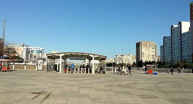 Beylikdüzü böcek ilaçlama, Beylikdüzü böcek kontrolü, Böcek mücadelesi Beylikdüzü, Çevre Dostu İlaçlama, Etkili böcek ilaçlama, Haşere sorunları çözümü, İstanbul haşere kontrolü, Profesyonel böcek mücadelesi, X Böcek İlaçlama