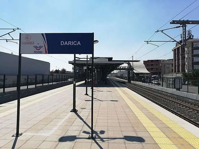 Çevre dostu ilaçlama çözümleri, Darıca böcek ilaçlama, Darıca Hamam böceği ve fare ilaçlama, Darıca haşere sorunları, Darıca sinek ilaçlama, Darıca Uzman böcek ilaçlama ekipleri, Kocaeli haşere kontrolü, Profesyonel pest kontrol hizmetleri, X Böcek İlaçlama Darıca