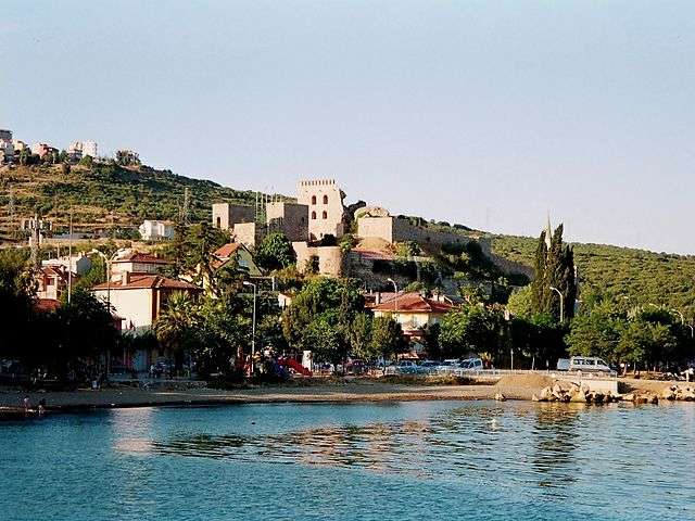 Darıca çevre dostu ilaçlama, Etkili haşere kontrol yöntemleri, Gebze böcek İlaçlama, Gebze fare ve sıçan Mücadelesi, Gebze haşere kontrol, Gebze pest kontrol, Gebze profesyonel böcek mücadelesi, Gebze sinek ilaçlama, Kocaeli böcek ilaçlama, X Böcek İlaçlama Kocaeli