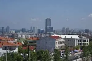 Böcek ilaçlama firmaları Ümraniye, böcek ilaçlama hizmetleri, Çevre dostu böcek mücadelesi, Etkili böcek ilaçlama yöntemleri, Ev ilaçlama servisleri, İş yeri böcek kontrolü, Profesyonel haşere kontrolü, Ümraniye ilaçlama, Uzman böcek ilaçlama ekipleri