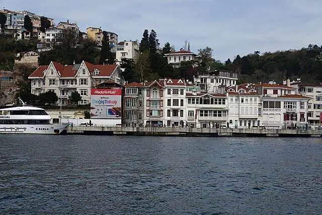 Böcek ilaçlama teknikleri, Etkili haşere çözümleri, Fare ilaçlama Sarıyer, Güvenilir ilaçlama hizmetleri, Profesyonel böcek mücadelesi, Sarıyer böcek ilaçlama, Sarıyer haşere kontrolü, Sarıyer karınca İlaçlama, sarıyer sinek ilaçlama, Sarıyerde böcek ilaçlama firmaları