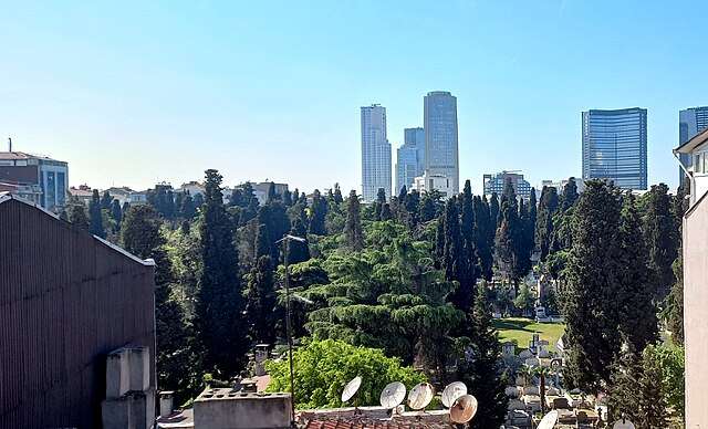 Çevre dostu ilaçlama çözümleri, Doğal ve insan sağlığına uyumlu ilaçlar, Fare mücadelesi Şişli, Hamam böceği kontrolü Şişli, İstanbul Şişli’de haşere kontrolü, Karınca şişli ilaçlama hizmetleri, Periyodik haşere kontrolü, Şişli böcek ilaçlama, Şişli Uzman böcek ilaçlama ekipleri