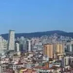 Çevre dostu haşere kontrolü, Etkili ilaçlama çözümleri, İstanbul Kartal böcek mücadelesi, Kartal ilçesi haşere kontrolü, Kartal’da haşere sorunu, Kartal’daki haşere türleri, Profesyonel ilaçlama hizmetleri, Uzman haşere kontrolü Kartal, X Böcek İlaçlama Kartal