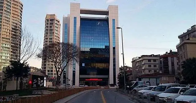 Çevre dostu haşere kontrolü, Etkili ilaçlama çözümleri, İstanbul Maltepe böcek mücadelesi, Maltepe böcek ilaçlama hizmetleri, Maltepe’de haşere sorunu, Maltepe’deki haşere türleri, Profesyonel haşere ilaçlama, Uzman haşere kontrolü Maltepe, X Böcek İlaçlama Maltepe