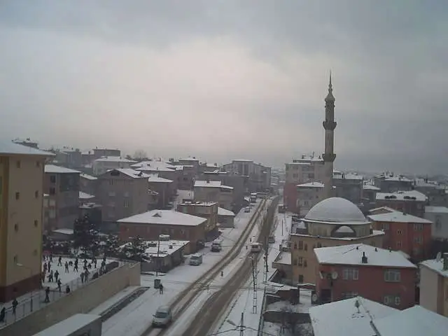Etkili böcek mücadelesi Sultanbeyli, Ev ilaçlama servisleri Sultanbeyli, Güvenilir haşere kontrol hizmetleri, İş yeri böcek kontrolü, Profesyonel haşere kontrolü, Sultanbeyli böcek ilaçlama, Sultanbeyli’de haşere temizleme, Uzman ilaçlama ekipleri