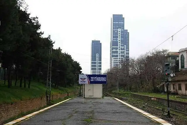 Çevre Dostu İlaçlama, Etkili böcek mücadelesi, Ev ilaçlama, garantili hizmet, haşere kontrolü çözümleri., iş yeri ilaçlama, Profesyonel haşere kontrolü, uzman ekipler, Zeytinburnu böcek ilaçlama